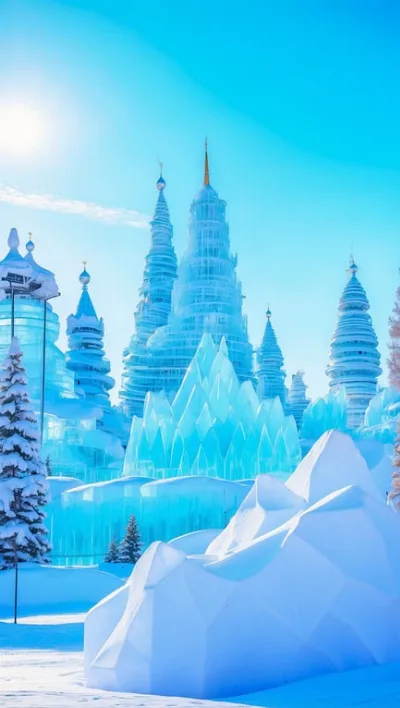 Countdown zu den Games of the Future: Winterspaß in Astana erleben