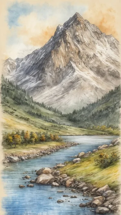 Coyhaique: Das Zentrum der wilden Aysén-Region
