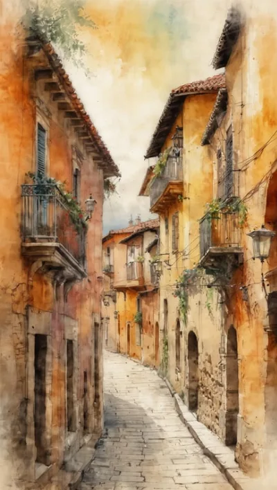 Cuenca: Koloniale Pracht und UNESCO-Weltkulturerbe erleben