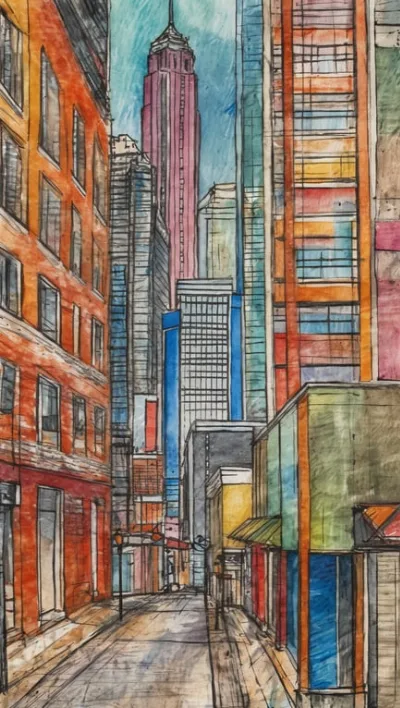 Dallas: Moderne Metropole mit Südstaatenflair