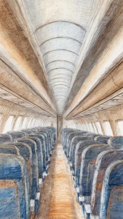 Dauerflug