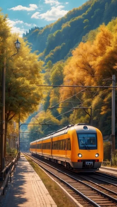Deine Bahnfahrt mit Kindern wird jetzt richtig teuer – so kannst du helfen!