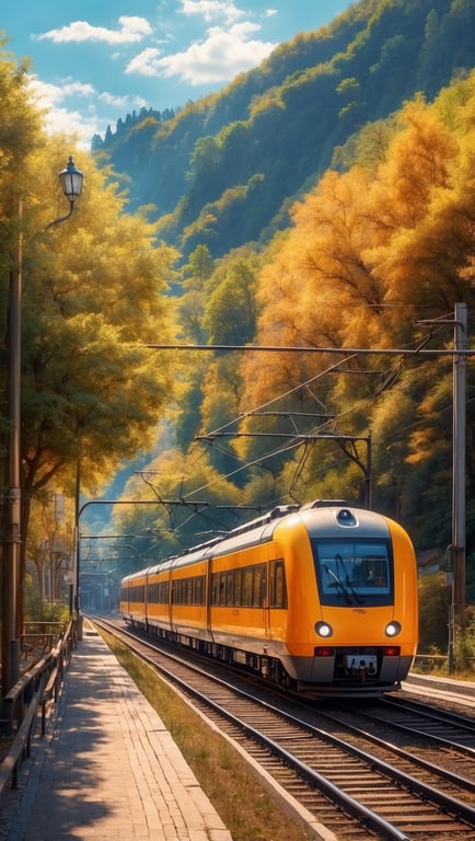 Deine Bahnfahrt mit Kindern wird jetzt richtig teuer – so kannst du helfen!