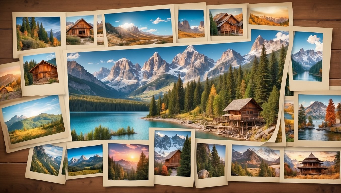 Tipps für den reibungslosen Ablauf