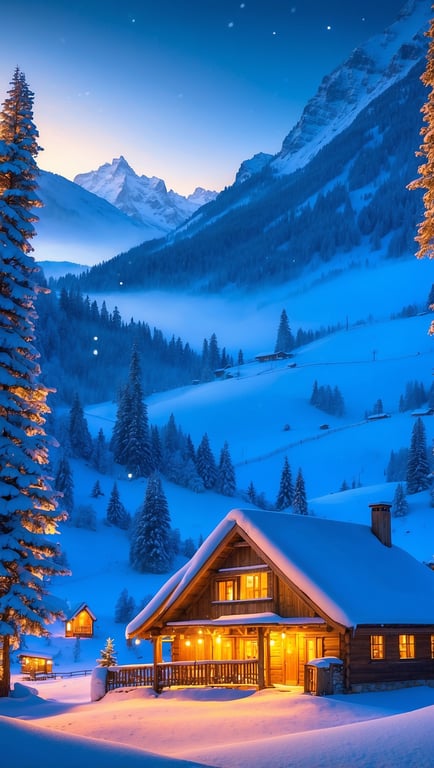 DERTOUR Deluxe erweitert Luxusreisen für den Winter 2024/2025