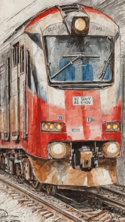 Deutsche Bahn streicht Familienreservierung - Familienreisen werden teurer