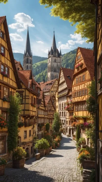 Deutsche fordern stärkere Maßnahmen gegen Overtourism im Urlaub