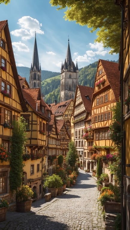 Deutsche fordern stärkere Maßnahmen gegen Overtourism im Urlaub