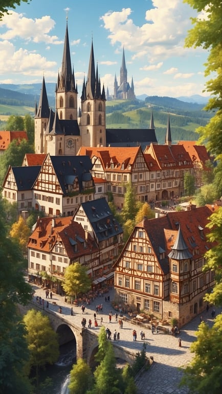 Deutsche planen Urlaub selbst: Delegieren ist out!