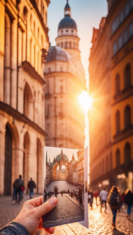 Deutschlandticket für spontane Reisen: Lohnt sich der Kauf wirklich?