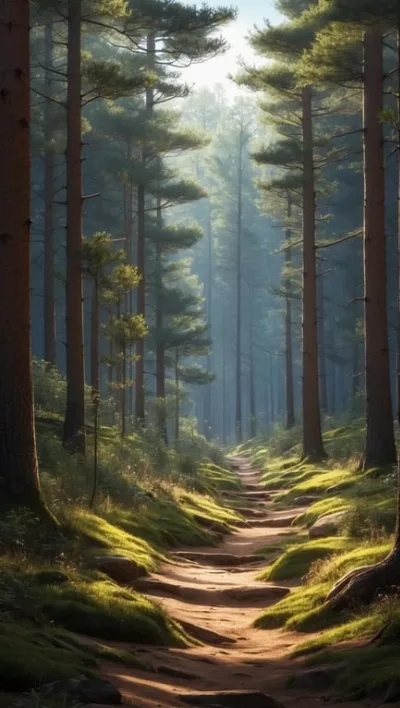 Die besten Ausflugsziele in der Lüneburger Heide mit Kids