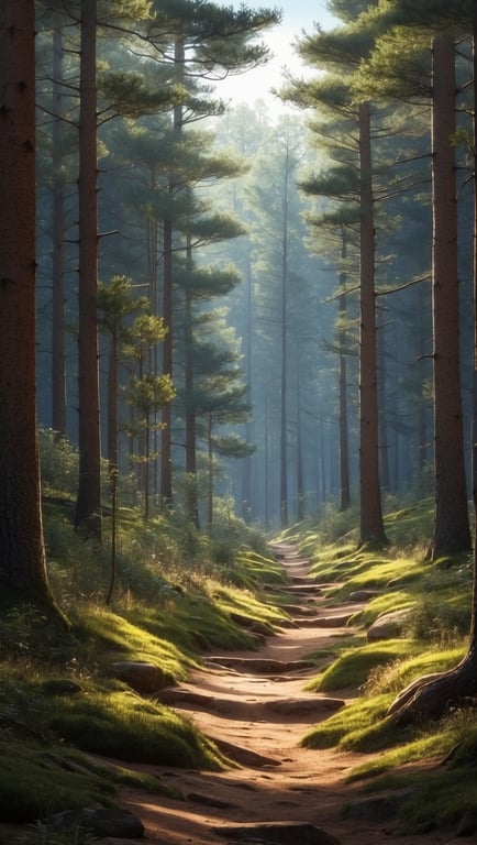 Die besten Ausflugsziele in der Lüneburger Heide mit Kids