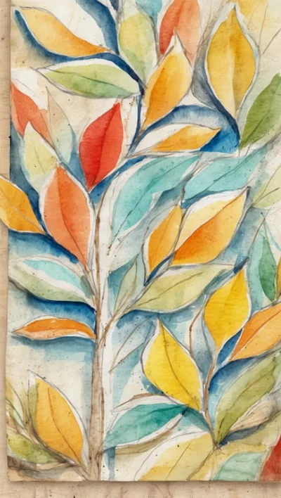 Die besten Flugangebote für die Herbstferien