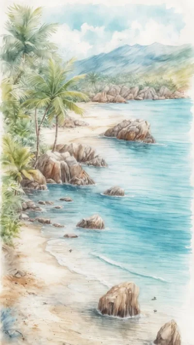 Die besten Gründe für einen Urlaub auf den Seychellen