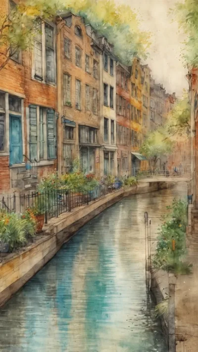 Die besten Tipps für eine Reise nach Amsterdam