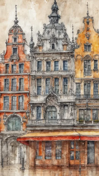Die besten Tipps für eine Reise nach Brüssel