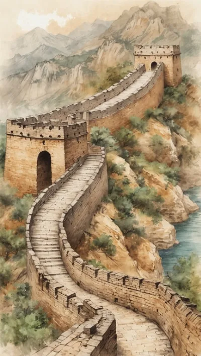 Die besten Tipps für eine Reise nach China