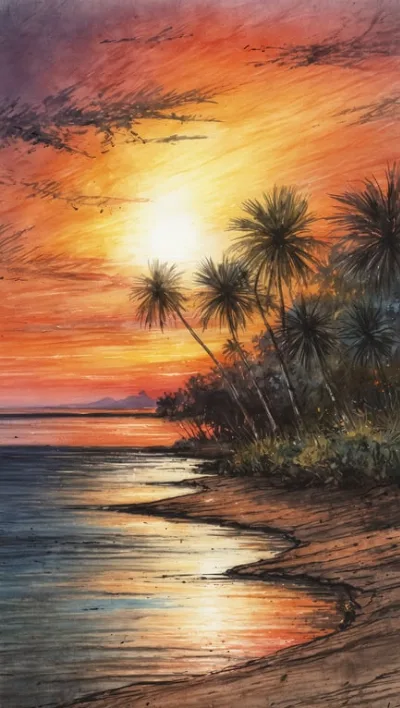 Die besten Tipps für eine Reise nach Darwin