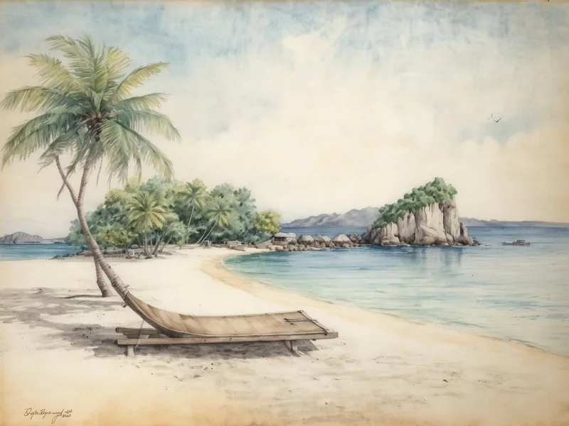 Die besten Tipps für eine Reise nach den Philippinen