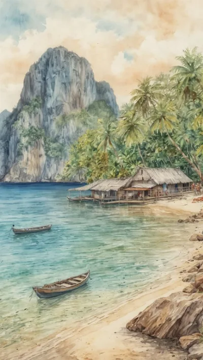 Die besten Tipps für eine Reise nach den Philippinen