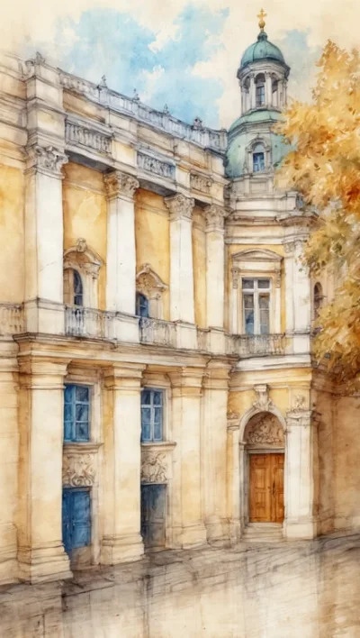 Die besten Tipps für eine Reise nach Eisenstadt