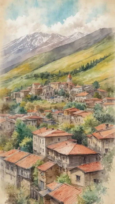 Die besten Tipps für eine Reise nach Georgien