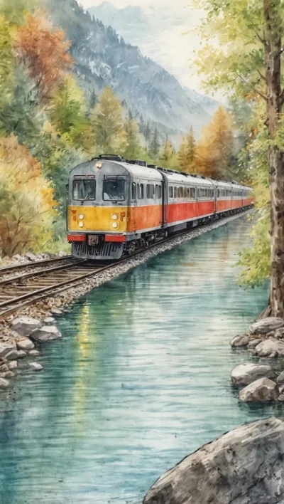 Die besten Tipps für eine Reise nach Interlaken
