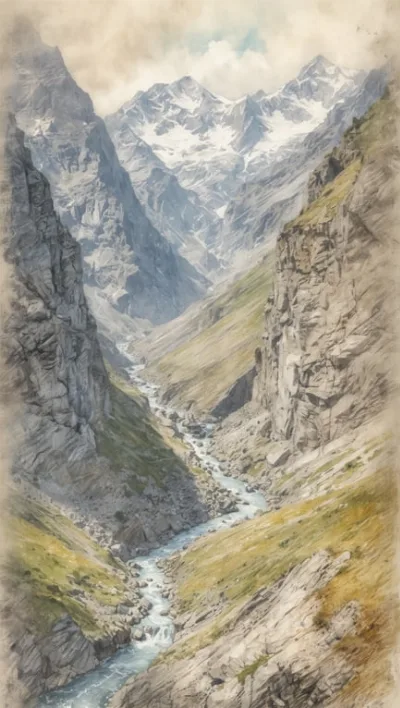 Die besten Tipps für eine Reise nach Kaprun