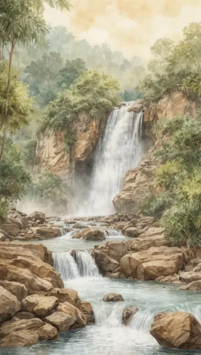 Die besten Tipps für eine Reise nach Laos