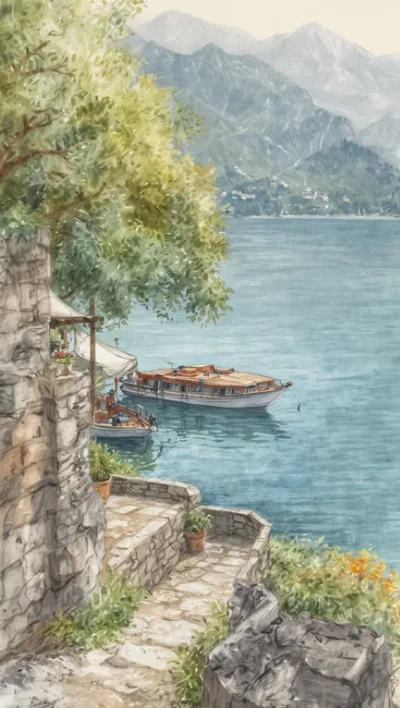 Die besten Tipps für eine Reise nach Locarno