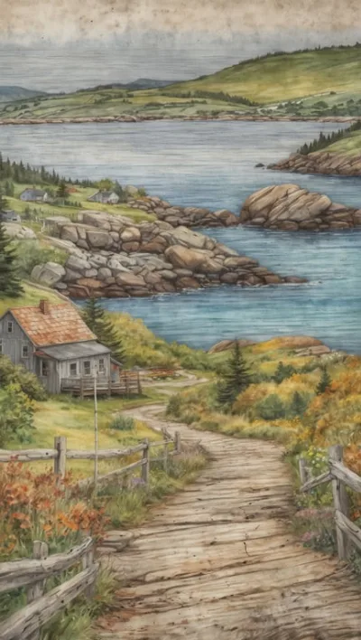 Die besten Tipps für eine Reise nach Nova Scotia