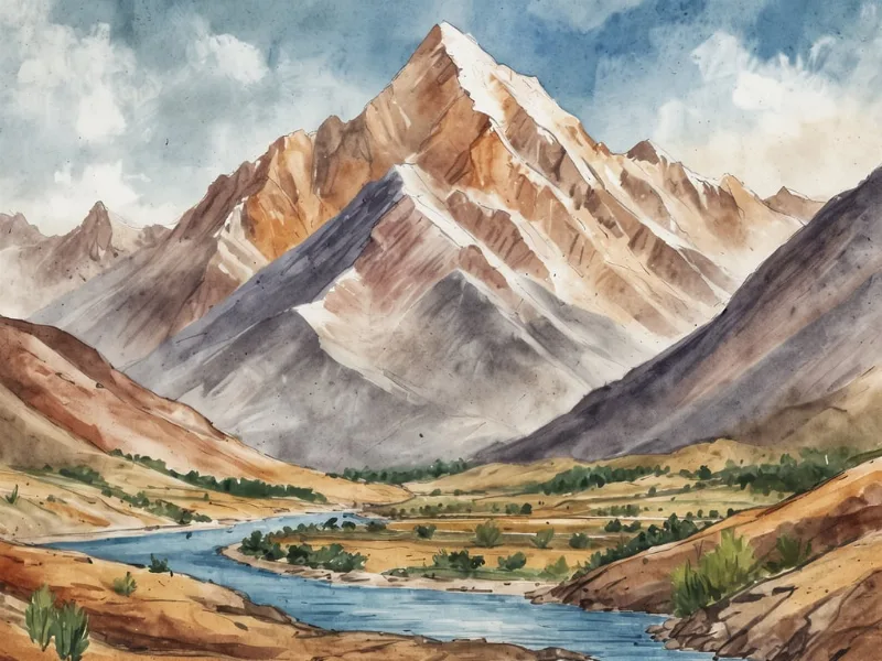 Die besten Tipps für eine Reise nach Pakistan