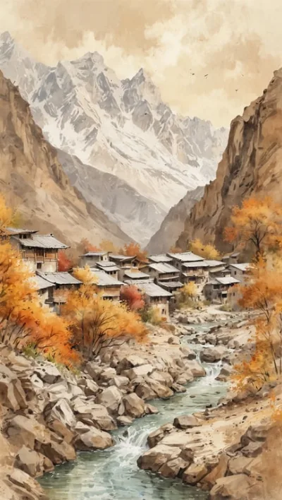 Die besten Tipps für eine Reise nach Pakistan