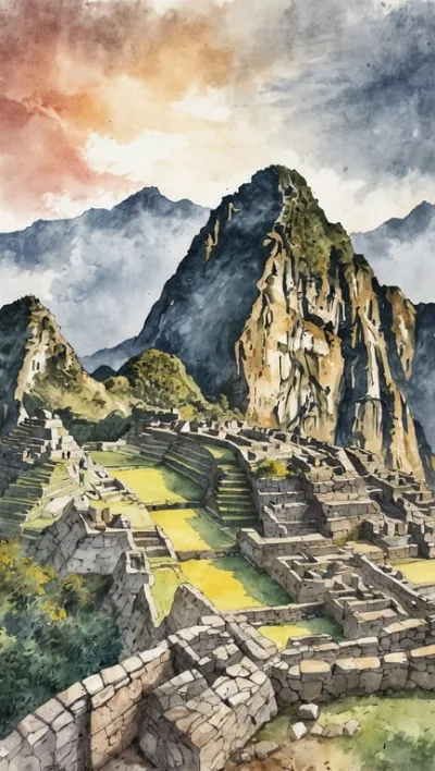 Die besten Tipps für eine Reise nach Peru