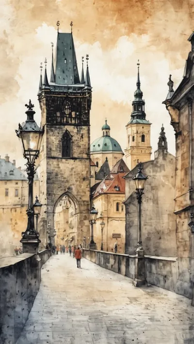 Die besten Tipps für eine Reise nach Prag