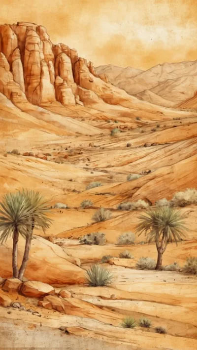 Die besten Tipps für eine Reise nach Sudan