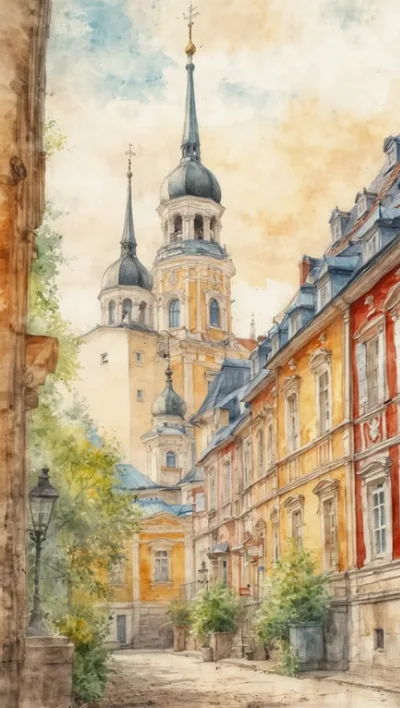 Die besten Tipps für eine Reise nach Tallinn