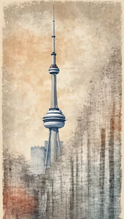 Die besten Tipps für eine Reise nach Toronto