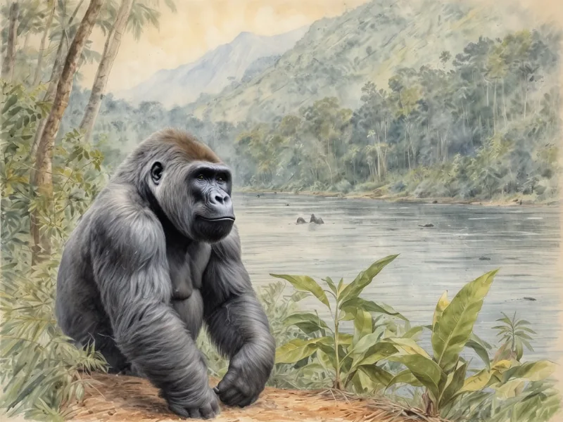 Die besten Tipps für eine Reise nach Uganda