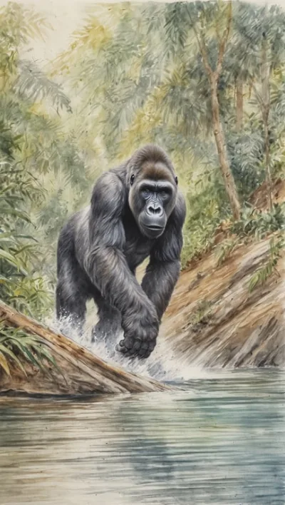 Die besten Tipps für eine Reise nach Uganda