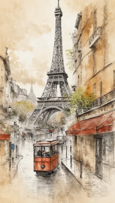Die besten Tipps für eine Städtereise nach Paris