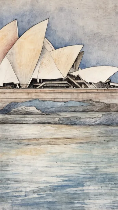 Die besten Tipps für einen Urlaub in Australien