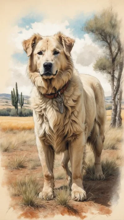 Die Maremma in der Toskana – Wild und unberührt
