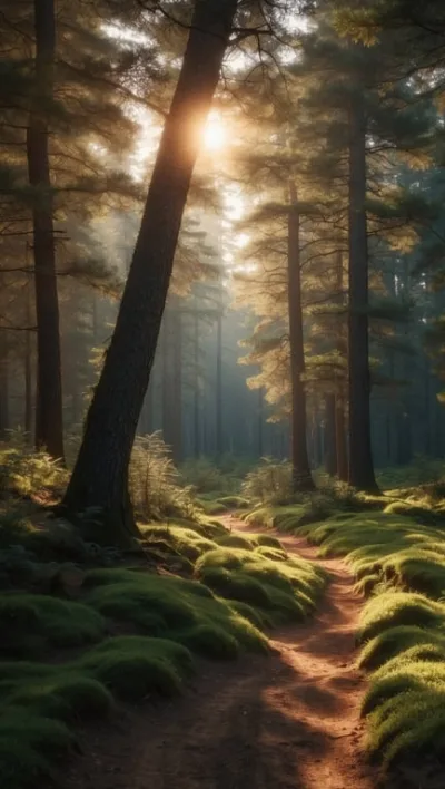 Die schönsten Bilder von der Lüneburger Heide Inspiration pur