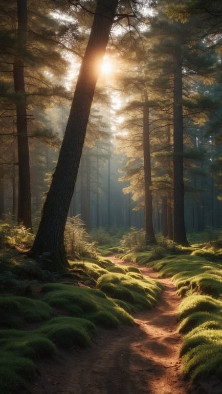 Die schönsten Bilder von der Lüneburger Heide Inspiration pur