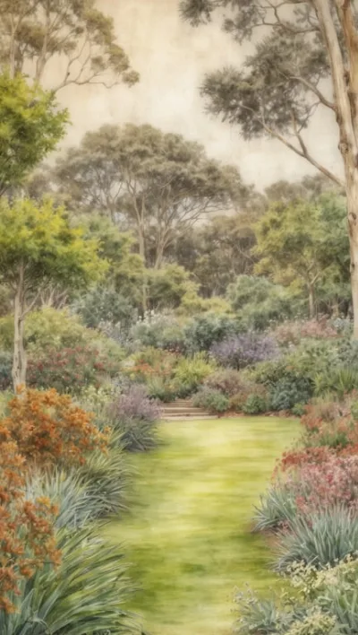 Die schönsten Orte für einen Urlaub in Adelaide