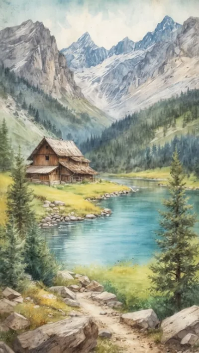 Die schönsten Orte für einen Urlaub in Tirol