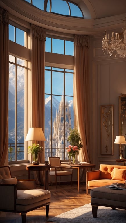 Diebstahl im Hotelzimmer: So schützst du deine Wertsachen