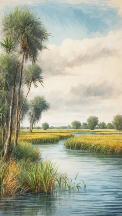 Donaudelta Kreuzfahrten: Ein Paradies für Naturfreunde