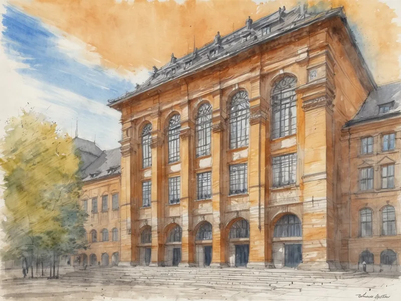 Dorint An der Kongresshalle Augsburg